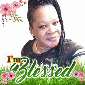 Meet your Posher, Lileith